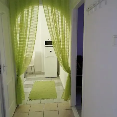 Venus Apartman * Miskolc