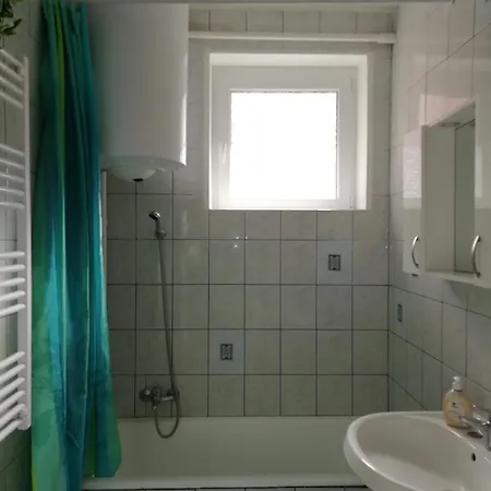 Venus Apartman Miskolc